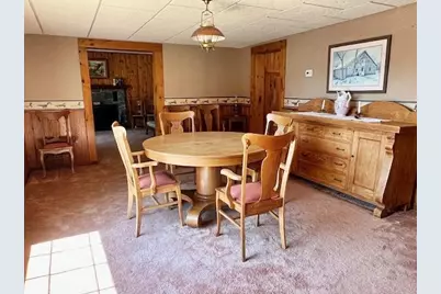 722 North Avenue, Wausaukee, WI 54177 - Photo 10