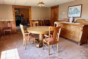722 North Ave, Wausaukee, WI 54177 - Photo 10