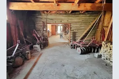 722 North Avenue, Wausaukee, WI 54177 - Photo 30