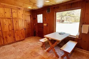 722 North Ave, Wausaukee, WI 54177 - Photo 8