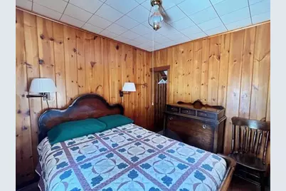 722 North Avenue, Wausaukee, WI 54177 - Photo 22