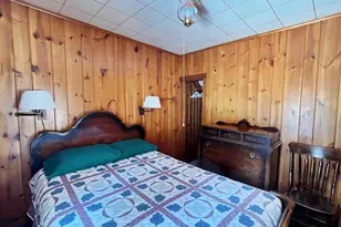 722 North Ave, Wausaukee, WI 54177 - Photo 22