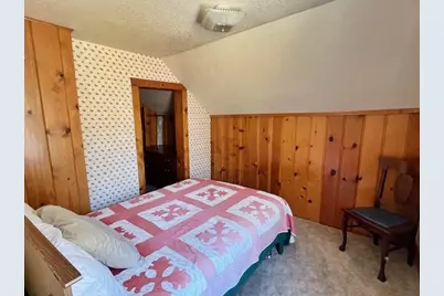 722 North Avenue, Wausaukee, WI 54177 - Photo 24
