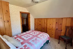 722 North Ave, Wausaukee, WI 54177 - Photo 24