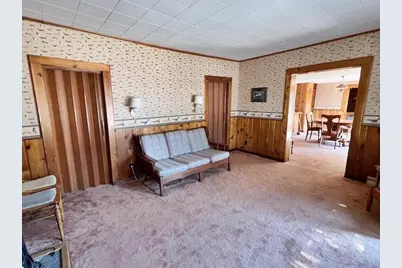 722 North Avenue, Wausaukee, WI 54177 - Photo 16