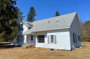 722 North Ave, Wausaukee, WI 54177 - Photo 34