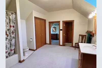 722 North Avenue, Wausaukee, WI 54177 - Photo 28
