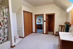 722 North Ave, Wausaukee, WI 54177 - Photo 28