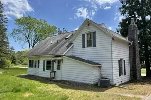 722 North Ave, Wausaukee, WI 54177 - Photo 32