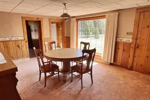 722 North Ave, Wausaukee, WI 54177 - Photo 10