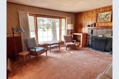722 North Avenue, Wausaukee, WI 54177 - Photo 14