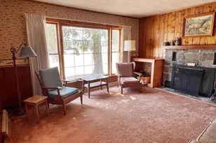 722 North Ave, Wausaukee, WI 54177 - Photo 14