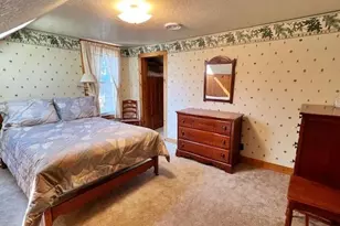 722 North Ave, Wausaukee, WI 54177 - Photo 26