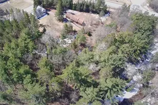 722 North Ave, Wausaukee, WI 54177 - Photo 48