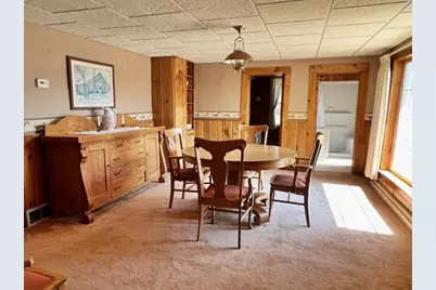 722 North Avenue, Wausaukee, WI 54177 - Photo 12