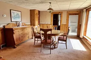 722 North Ave, Wausaukee, WI 54177 - Photo 12