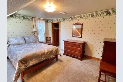 722 North Avenue, Wausaukee, WI 54177 - Photo 24