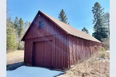 722 North Avenue, Wausaukee, WI 54177 - Photo 32