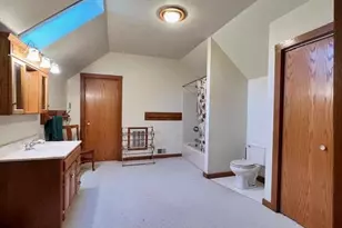 722 North Ave, Wausaukee, WI 54177 - Photo 28