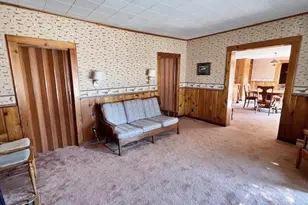 722 North Ave, Wausaukee, WI 54177 - Photo 18