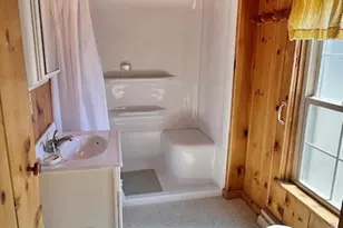 722 North Ave, Wausaukee, WI 54177 - Photo 20