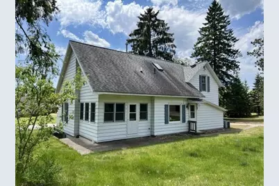 722 North Avenue, Wausaukee, WI 54177 - Photo 30