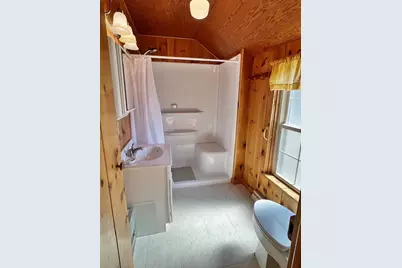 722 North Avenue, Wausaukee, WI 54177 - Photo 18