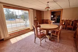 722 North Ave, Wausaukee, WI 54177 - Photo 12