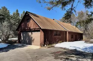 722 North Ave, Wausaukee, WI 54177 - Photo 4