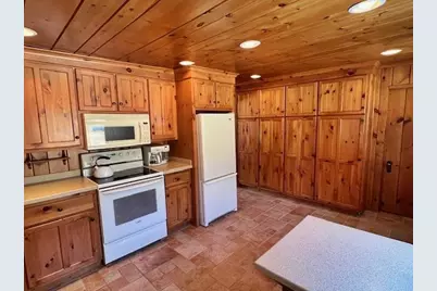722 North Avenue, Wausaukee, WI 54177 - Photo 8