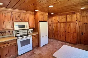 722 North Ave, Wausaukee, WI 54177 - Photo 8