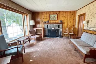 722 North Ave, Wausaukee, WI 54177 - Photo 14