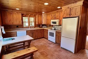 722 North Ave, Wausaukee, WI 54177 - Photo 6