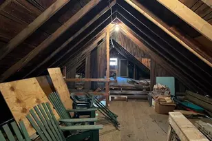 722 North Ave, Wausaukee, WI 54177 - Photo 32