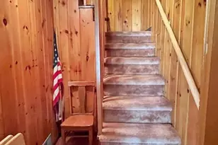 722 North Ave, Wausaukee, WI 54177 - Photo 24