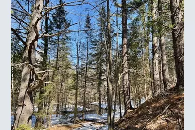 722 North Avenue, Wausaukee, WI 54177 - Photo 40