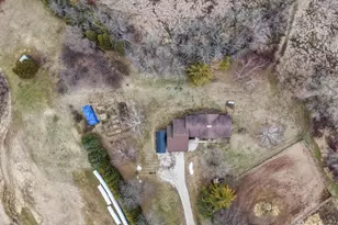 N5632 State Rd 42, Kewaunee, WI 54216 - Photo 34