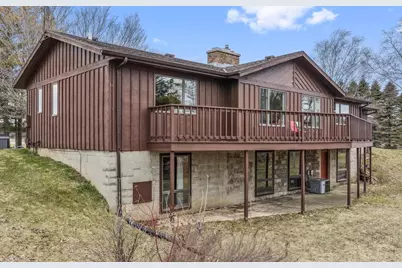 N5632 State Rd 42, Kewaunee, WI 54216 - Photo 30