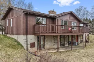 N5632 State Rd 42, Kewaunee, WI 54216 - Photo 30