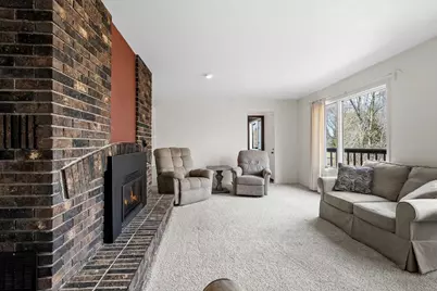 N5632 State Rd 42, Kewaunee, WI 54216 - Photo 12