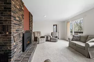 N5632 State Rd 42, Kewaunee, WI 54216 - Photo 12