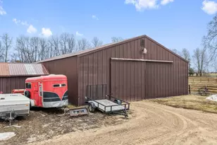 N5632 State Rd 42, Kewaunee, WI 54216 - Photo 42