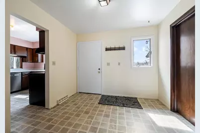 N5632 State Rd 42, Kewaunee, WI 54216 - Photo 10