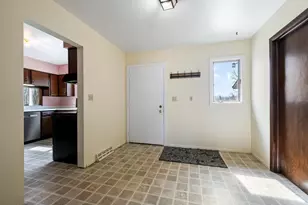 N5632 State Rd 42, Kewaunee, WI 54216 - Photo 10