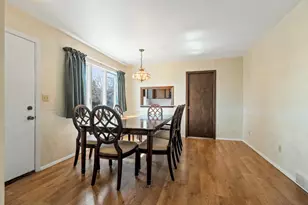 N5632 State Rd 42, Kewaunee, WI 54216 - Photo 6