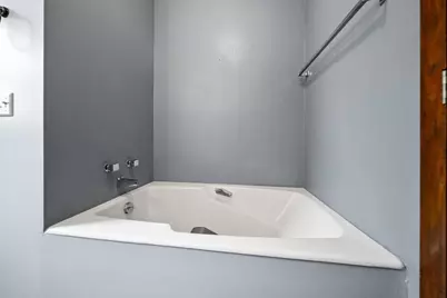 N5632 State Rd 42, Kewaunee, WI 54216 - Photo 16