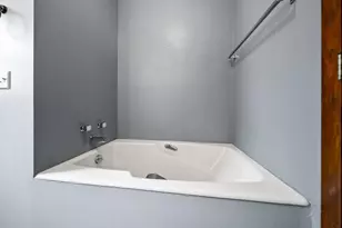 N5632 State Rd 42, Kewaunee, WI 54216 - Photo 16