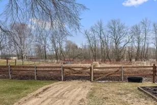 N5632 State Rd 42, Kewaunee, WI 54216 - Photo 38