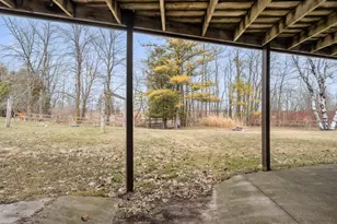 N5632 State Rd 42, Kewaunee, WI 54216 - Photo 28