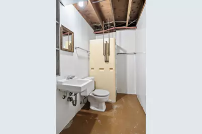 N5632 State Rd 42, Kewaunee, WI 54216 - Photo 24